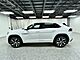 2026 Volkswagen Atlas Cross Sport 2.0T SEL Premium R-Line Oshkosh WI