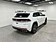 2026 Volkswagen Atlas Cross Sport 2.0T SEL Premium R-Line Oshkosh WI