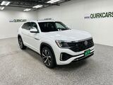 2026 Volkswagen Atlas Cross Sport 2.0T SEL Premium R-Line Oshkosh WI