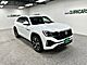 2026 Volkswagen Atlas Cross Sport 2.0T SEL Premium R-Line Oshkosh WI