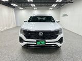 2026 Volkswagen Atlas Cross Sport 2.0T SEL Premium R-Line Oshkosh WI