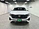 2026 Volkswagen Atlas Cross Sport 2.0T SEL Premium R-Line Oshkosh WI