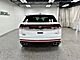 2026 Volkswagen Atlas Cross Sport 2.0T SEL Premium R-Line Oshkosh WI