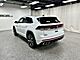 2026 Volkswagen Atlas Cross Sport 2.0T SEL Premium R-Line Oshkosh WI