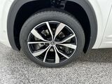 2026 Volkswagen Atlas Cross Sport 2.0T SEL Premium R-Line Oshkosh WI