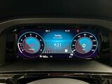 2026 Volkswagen Atlas Cross Sport 2.0T SEL Premium R-Line Oshkosh WI