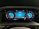 2026 Volkswagen Atlas Cross Sport 2.0T SEL Premium R-Line Oshkosh WI