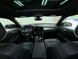 2026 Volkswagen Atlas Cross Sport 2.0T SEL Premium R-Line Oshkosh WI