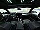 2026 Volkswagen Atlas Cross Sport 2.0T SEL Premium R-Line Oshkosh WI