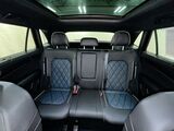 2026 Volkswagen Atlas Cross Sport 2.0T SEL Premium R-Line Oshkosh WI