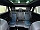 2026 Volkswagen Atlas Cross Sport 2.0T SEL Premium R-Line Oshkosh WI
