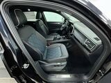 2026 Volkswagen Atlas Cross Sport 2.0T SEL Premium R-Line Oshkosh WI