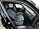 2026 Volkswagen Atlas Cross Sport 2.0T SEL Premium R-Line Oshkosh WI