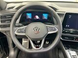 2026 Volkswagen Atlas Cross Sport 2.0T SEL Premium R-Line Oshkosh WI