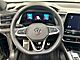 2026 Volkswagen Atlas Cross Sport 2.0T SEL Premium R-Line Oshkosh WI