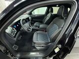 2026 Volkswagen Atlas Cross Sport 2.0T SEL Premium R-Line Oshkosh WI