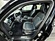 2026 Volkswagen Atlas Cross Sport 2.0T SEL Premium R-Line Oshkosh WI
