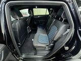 2026 Volkswagen Atlas Cross Sport 2.0T SEL Premium R-Line Oshkosh WI