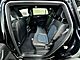 2026 Volkswagen Atlas Cross Sport 2.0T SEL Premium R-Line Oshkosh WI
