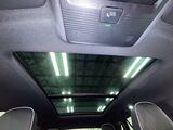 2026 Volkswagen Atlas Cross Sport 2.0T SEL Premium R-Line Oshkosh WI