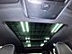 2026 Volkswagen Atlas Cross Sport 2.0T SEL Premium R-Line Oshkosh WI