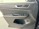 2026 Volkswagen Atlas Cross Sport 2.0T SEL Premium R-Line Oshkosh WI