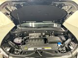 2026 Volkswagen Atlas Cross Sport 2.0T SEL Premium R-Line Oshkosh WI