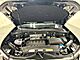 2026 Volkswagen Atlas Cross Sport 2.0T SEL Premium R-Line Oshkosh WI