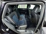2026 Volkswagen Atlas Cross Sport 2.0T SEL Premium R-Line Oshkosh WI