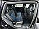 2026 Volkswagen Atlas Cross Sport 2.0T SEL Premium R-Line Oshkosh WI