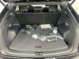 2026 Volkswagen Atlas Cross Sport 2.0T SEL Premium R-Line Oshkosh WI