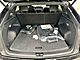 2026 Volkswagen Atlas Cross Sport 2.0T SEL Premium R-Line Oshkosh WI