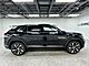 2026 Volkswagen Atlas Cross Sport 2.0T SEL Premium R-Line Oshkosh WI