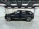 2026 Volkswagen Atlas Cross Sport 2.0T SEL Premium R-Line Oshkosh WI