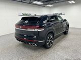 2026 Volkswagen Atlas Cross Sport 2.0T SEL Premium R-Line Oshkosh WI