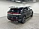 2026 Volkswagen Atlas Cross Sport 2.0T SEL Premium R-Line Oshkosh WI