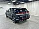 2026 Volkswagen Atlas Cross Sport 2.0T SEL Premium R-Line Oshkosh WI