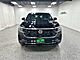 2026 Volkswagen Atlas Cross Sport 2.0T SEL Premium R-Line Oshkosh WI