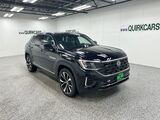2026 Volkswagen Atlas Cross Sport 2.0T SEL Premium R-Line Oshkosh WI