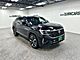 2026 Volkswagen Atlas Cross Sport 2.0T SEL Premium R-Line Oshkosh WI