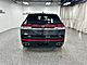 2026 Volkswagen Atlas Cross Sport 2.0T SEL Premium R-Line Oshkosh WI