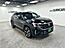 2026 Volkswagen Atlas Cross Sport 2.0T SEL Premium R-Line Oshkosh WI