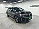 2026 Volkswagen Atlas Cross Sport 2.0T SEL Premium R-Line Oshkosh WI