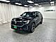 2026 Volkswagen Atlas Cross Sport 2.0T SEL Premium R-Line Oshkosh WI