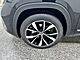 2026 Volkswagen Atlas Cross Sport 2.0T SEL Premium R-Line Oshkosh WI