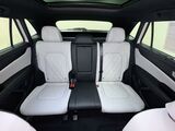 2026 Volkswagen Atlas Cross Sport 2.0T SEL Premium R-Line Oshkosh WI