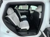 2026 Volkswagen Atlas Cross Sport 2.0T SEL Premium R-Line Oshkosh WI