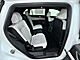 2026 Volkswagen Atlas Cross Sport 2.0T SEL Premium R-Line Oshkosh WI