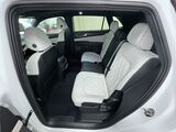 2026 Volkswagen Atlas Cross Sport 2.0T SEL Premium R-Line Oshkosh WI