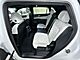 2026 Volkswagen Atlas Cross Sport 2.0T SEL Premium R-Line Oshkosh WI